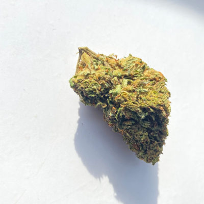 Raw Bud – 14 grams